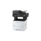 KYOCERA ECOSYS M3145dn Laser 1200 x 1200 DPI 45 ppm A4