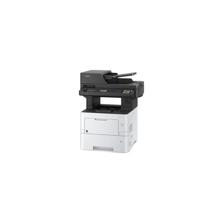 KYOCERA ECOSYS M3145dn Laser 1200 x 1200 DPI 45 ppm A4