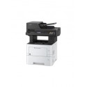 KYOCERA ECOSYS M3145dn Laser 1200 x 1200 DPI 45 ppm A4