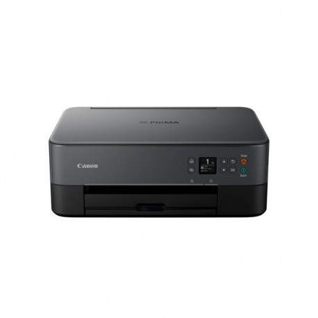 Canon PIXMA TS5350a Inyección de tinta A4 4800 x 1200 DPI Wifi