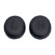 Jabra Evolve2 40/65 Almohadilla para auricular