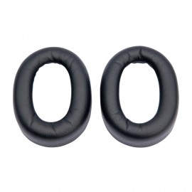 Jabra 14101-79 auricular / audífono accesorio Juego de fundas protectoras desechables
