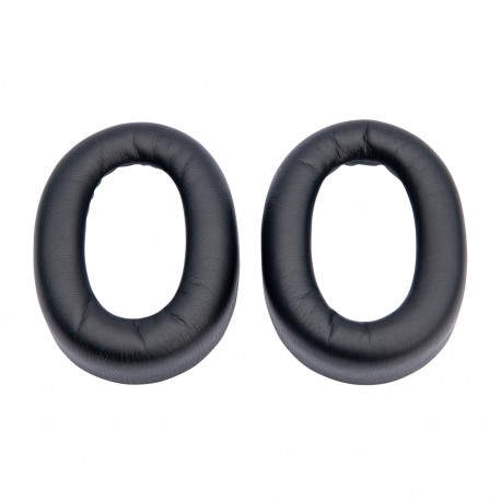 Jabra 14101-79 auricular / audífono accesorio Juego de fundas protectoras desechables