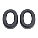 Jabra 14101-79 auricular / audífono accesorio Juego de fundas protectoras desechables