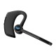 Jabra BlueParrott M300-XT Auriculares Inalámbrico gancho de oreja Car/Home office USB Tipo C Bluetooth Negro