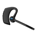 Jabra BlueParrott M300-XT Auriculares Inalámbrico gancho de oreja Car/Home office USB Tipo C Bluetooth Negro