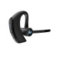 Jabra BlueParrott M300-XT Auriculares Inalámbrico gancho de oreja Car/Home office USB Tipo C Bluetooth Negro