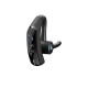 Jabra BlueParrott M300-XT Auriculares Inalámbrico gancho de oreja Car/Home office USB Tipo C Bluetooth Negro