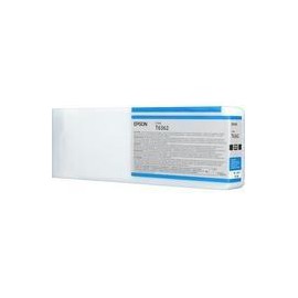 Cartucho T636200 cian