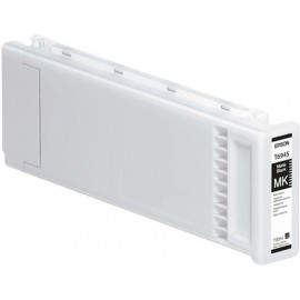 Cartucho T694500 negro mate