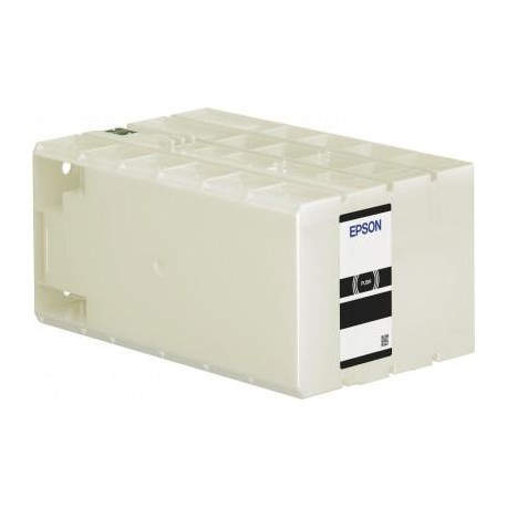 Cartucho T7441 negro