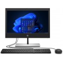 HP ProOne 400 G6 Intel® Core™ i3 49,5 cm (19.5'') 1920 x 1080 Pixeles 8 GB