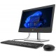 HP ProOne 400 G6 Intel® Core™ i3 49,5 cm (19.5'') 1920 x 1080 Pixeles 8 GB