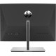 HP ProOne 400 G6 Intel® Core™ i3 49,5 cm (19.5'') 1920 x 1080 Pixeles 8 GB
