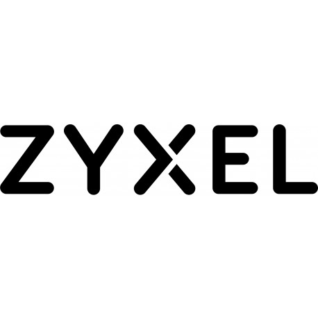 Zyxel WAC500H