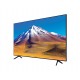 Samsung Series 7 UE50TU7025K 127 cm (50'') 4K Ultra HD Smart TV Wifi Negro
