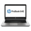PORTATIL HP PROBOOK 640 G1