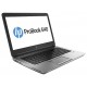 PORTATIL HP PROBOOK 640 G1