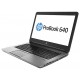 PORTATIL HP PROBOOK 640 G1