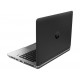 PORTATIL HP PROBOOK 640 G1