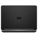 PORTATIL HP PROBOOK 640 G1