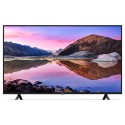 Xiaomi P1E 55'' 139,7 cm (55'') 4K Ultra HD Smart TV Wifi Negro - L55M7-7AEU