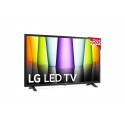 LG 32LQ63006LA Televisor 81,3 cm (32'') Full HD Smart TV Wifi Negro