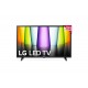 LG 32LQ63006LA Televisor 81,3 cm (32'') Full HD Smart TV Wifi Negro