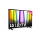 LG 32LQ63006LA Televisor 81,3 cm (32'') Full HD Smart TV Wifi Negro