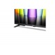 LG 32LQ63006LA Televisor 81,3 cm (32'') Full HD Smart TV Wifi Negro