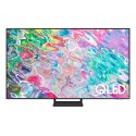 Samsung QE65Q70BATXXC Televisor 165,1 cm (65'') Smart TV Wifi Gris