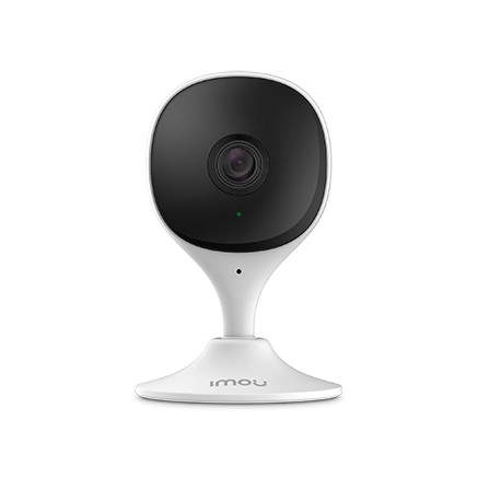 Imou Cue 2C Esférico Cámara de seguridad IP Interior 1920 x 1080 Pixeles Techo/Pared/Escritorio - IPC-C22CP-IMOU