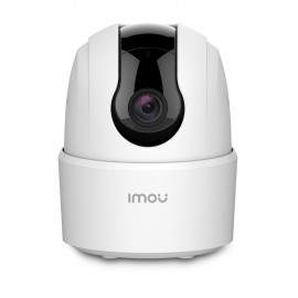 Imou Ranger 2C - IPC-TA22CP-B-IMOU