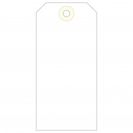 APLI 121375 etiqueta de impresora Crema de color