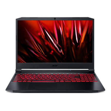 Acer Nitro 5 AN515-57-71TT Portátil 39,6 cm (15.6'') Full HD Intel® Core™ i7 16 GB