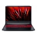 Acer Nitro 5 AN515-57-71TT Portátil 39,6 cm (15.6'') Full HD Intel® Core™ i7 16 GB
