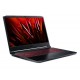 Acer Nitro 5 AN515-57-71TT Portátil 39,6 cm (15.6'') Full HD Intel® Core™ i7 16 GB