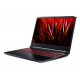 Acer Nitro 5 AN515-57-71TT Portátil 39,6 cm (15.6'') Full HD Intel® Core™ i7 16 GB