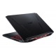 Acer Nitro 5 AN515-57-71TT Portátil 39,6 cm (15.6'') Full HD Intel® Core™ i7 16 GB
