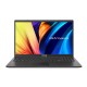 ASUS F1500EA-BQ2363 - Portátil 15.6'' Full HD (Core i5-1135G7, 8GB RAM