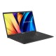 ASUS F1500EA-BQ2363 - Portátil 15.6'' Full HD (Core i5-1135G7, 8GB RAM