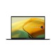 ASUS ZenBook 14 OLED UM3402YA-KM094W - Portátil 14'' WQXGA+ 90Hz