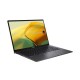 ASUS ZenBook 14 OLED UM3402YA-KM094W - Portátil 14'' WQXGA+ 90Hz