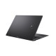 ASUS ZenBook 14 OLED UM3402YA-KM094W - Portátil 14'' WQXGA+ 90Hz