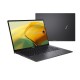 ASUS ZenBook 14 OLED UM3402YA-KM094W - Portátil 14'' WQXGA+ 90Hz