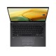 ASUS ZenBook 14 OLED UM3402YA-KM094W - Portátil 14'' WQXGA+ 90Hz