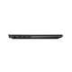 ASUS ZenBook 14 OLED UM3402YA-KM094W - Portátil 14'' WQXGA+ 90Hz