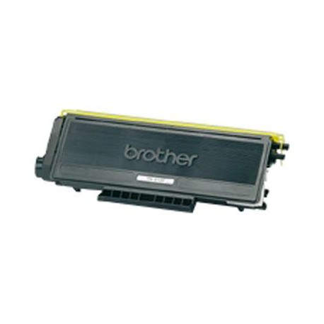 BROTHER TN3170