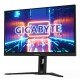 Gigabyte M27F A 68,6 cm (27'') 1920 x 1080 Pixeles Full HD Negro