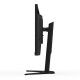 Gigabyte M27F A 68,6 cm (27'') 1920 x 1080 Pixeles Full HD Negro